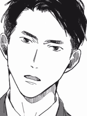 Old Fashion Cup Cake 截图1